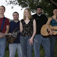 Lost In Pennsylvania