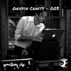 with Griffin Crafts - 003