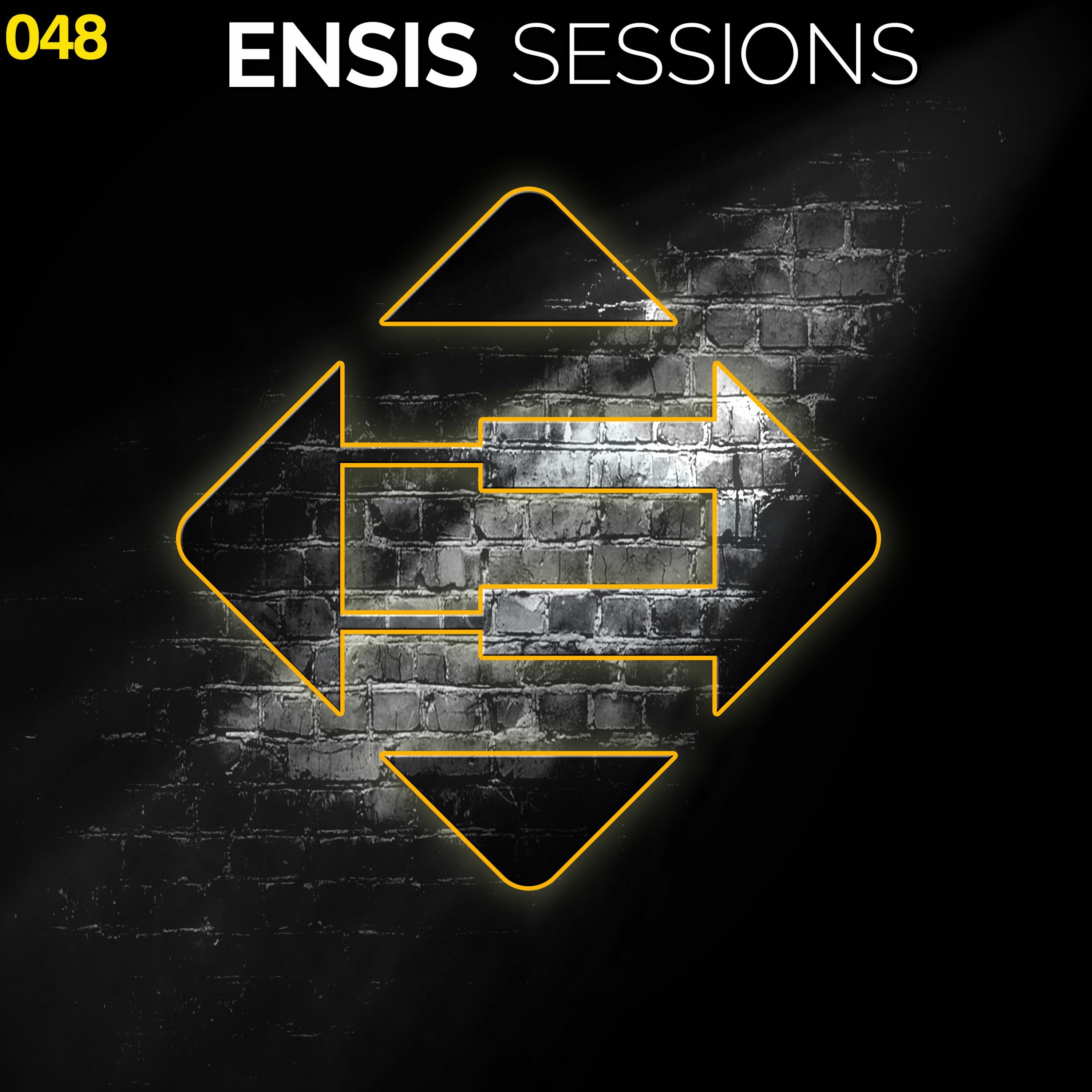 Ensis Records
