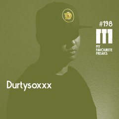 SETs 2017
