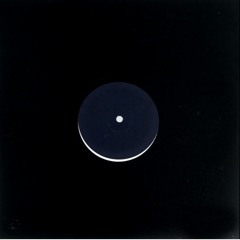 Joedan & Raynor - Minimal Pass
