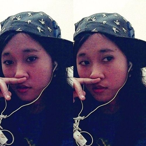 Download Lagu Soundtrack Love In Paris Season 2