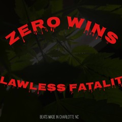 Everything 4 Sale Vol.1