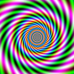 John Sense - Hypnotic Sequences
