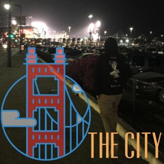 Bay Area Hip-hop Party Mix