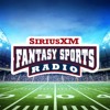 What does it mean for your fantasy football team now that Brandon Marshall is a NY Giant?