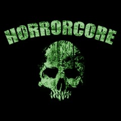 P☢²pech - HORRORMIX 04