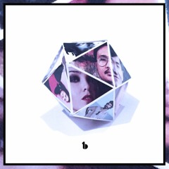 Queen Of The Desert - OneBeat 2016