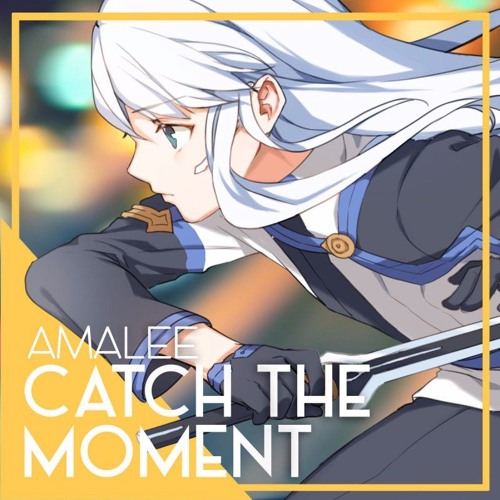 Catch The Moment English Amalee By Aliyahicequeen Catch The Moment English Amalee By Aliyahicequeen
