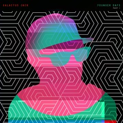 I Got You ft. SoulBox