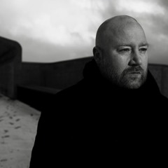 Jóhann Jóhannsson - 461 - Electronic Explorations
