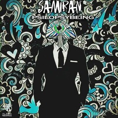 Samiran-SHAMBHALA(Original Mix)