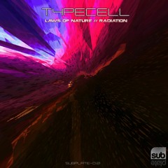 Ambient