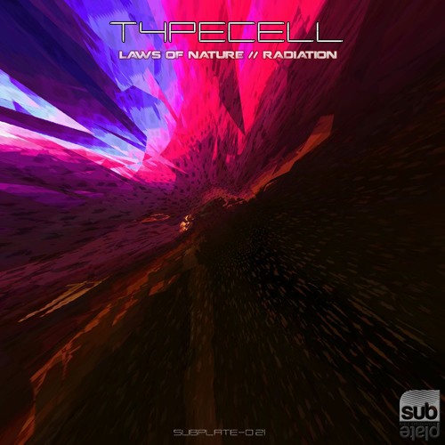 Ambient