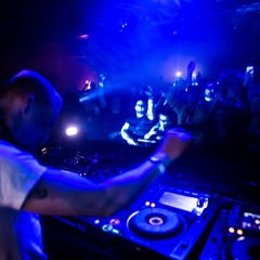 LIVE @ Colours 22nd Birthday, Glasgow 2017