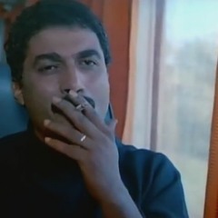 اشمعني الصقر يا منتصر؟ - من فيلم الهروب