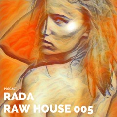 Ruda Raw House 005 FREE DOWNLOAD