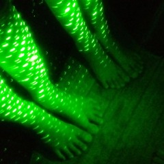 Rolling Stones gimme shelter re-edit