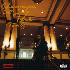 Money Makin Campaign - Never Be The Same