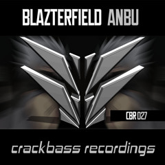 Blazterfield-ANBU(Original Mix)