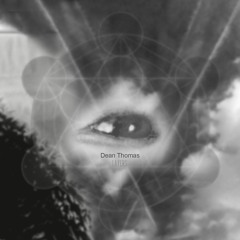 I can see it ( in your eyes )