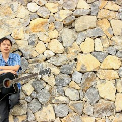 The Moffats - Girl of My Dreams