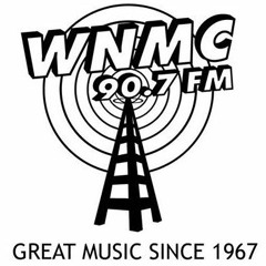 Ben Sidran Interview: October, 2015