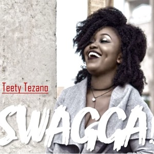 TEETY SWAGGA