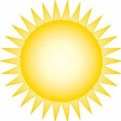 dayman (Charlie Kelly cover)