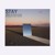 Artwork for Zedd, Alessia Cara - Stay (Kovan & 3WY Remix)