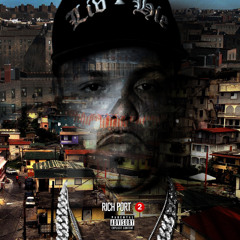 True Story (Outro)
