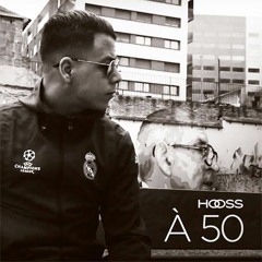 HOOSS - A50