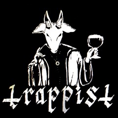 Trappist "No Corporate Beer"