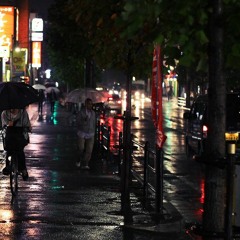 دحية  الاعسم ناار 2017 ♥