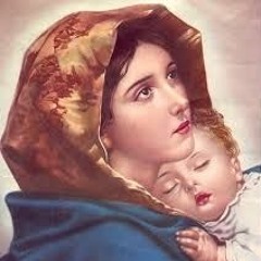 كيف نشعر بالفرح - القس مينا رمزي