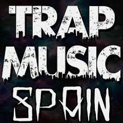 EXTREME-BASS-Desiigner-Type-Beat-2016-Savage-Prod-by-Nico-on-the-Beat_Sj6CN