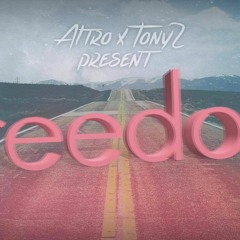 Altrøx & TonyZ - Freedom