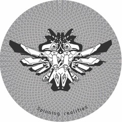 YAYA23012_preview_release march 2017