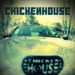 physikalische gründe oder...live on mars