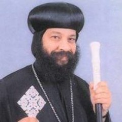 كيف ننتصر في حروب الشياطين - الانبا روفائيل