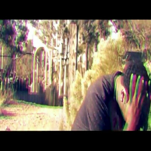 THIS SHIT BRAZY - ChuckyRed ft Eddie MMack, Jay Carter