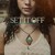Artwork for Set It Off - Ancient History