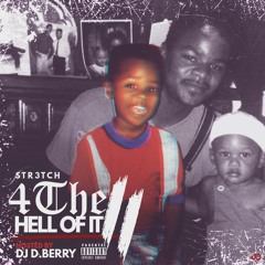 No Flocking (Freestyle)