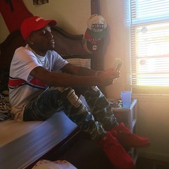 RunXffXStrap X HoodRiXhDeeXTwoKup X HotboyPluck