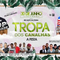 MTG= QUE PROPOSTA INDECENTE=(DJS, CAPOEIRA E RF DA CRJ)