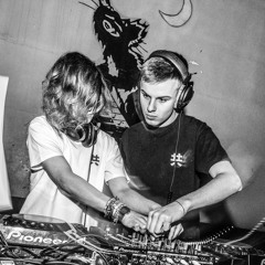 DnB / Neuro (Mixes) 39