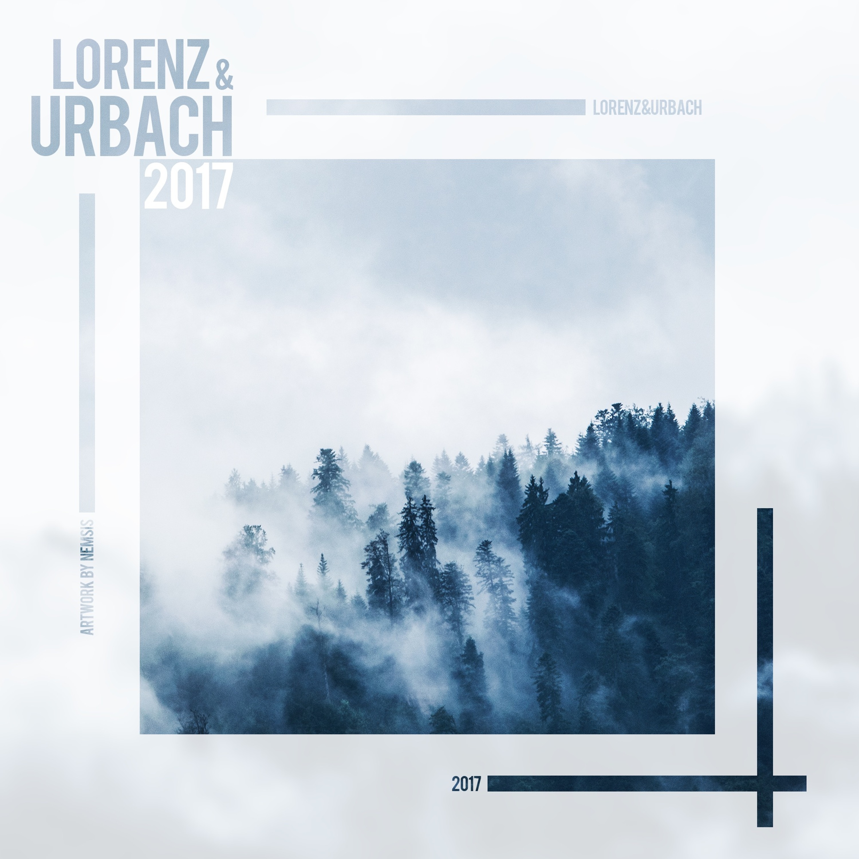 Lorenz & Urbach Music Selection