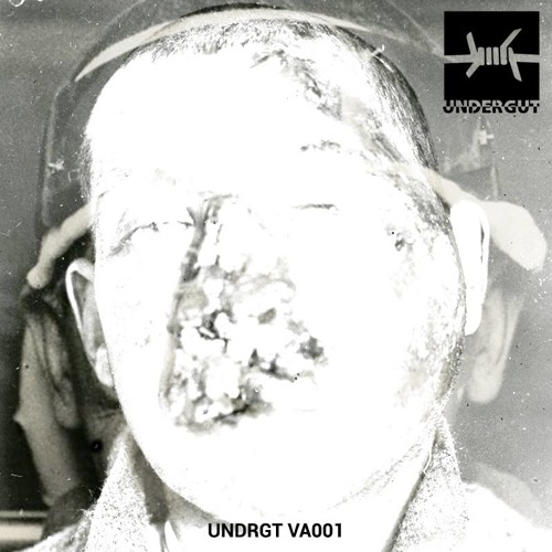 Weever - Blackout V2