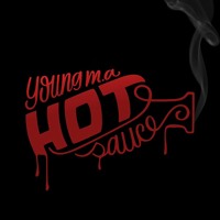 Young M.A. - Hot Sauce