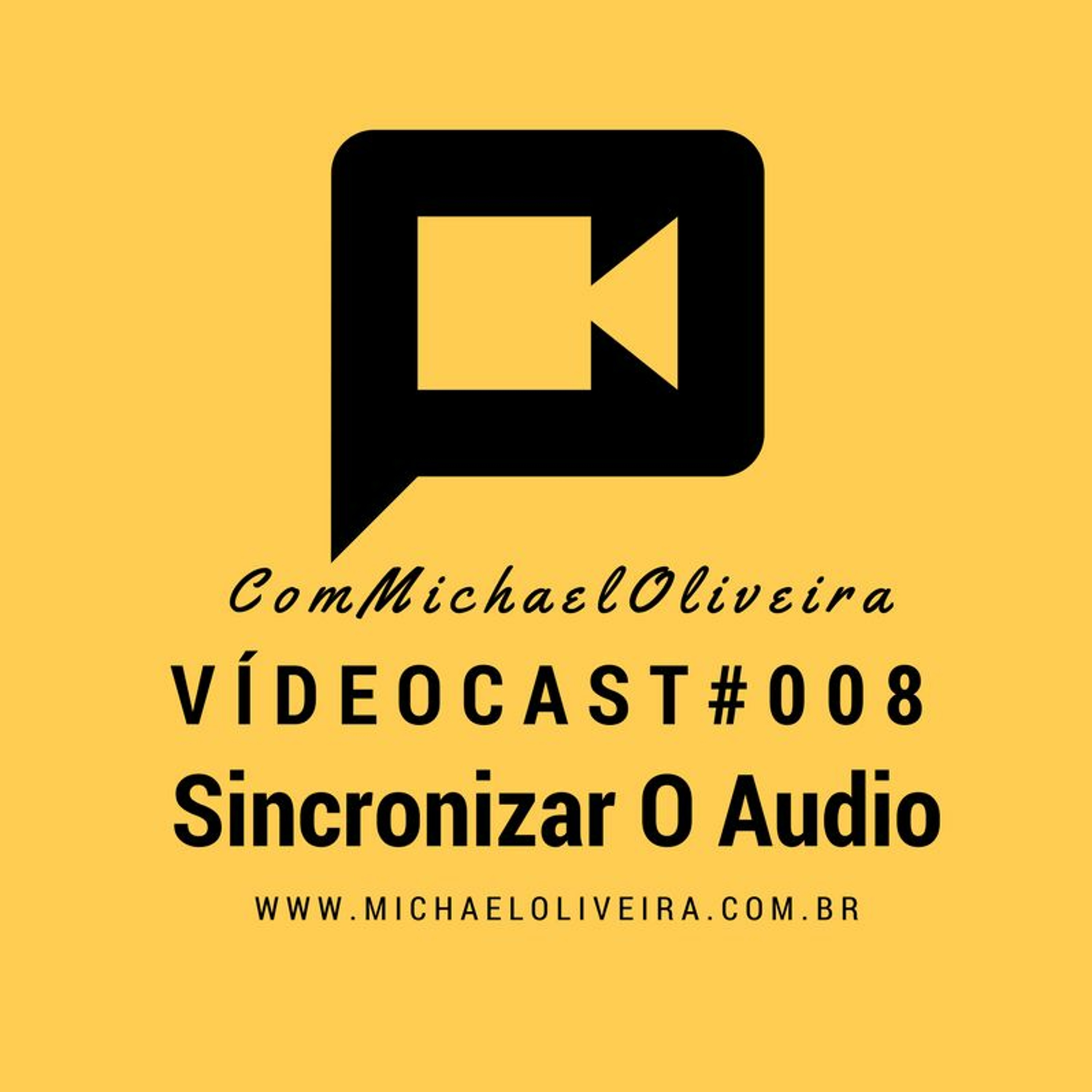 Dicas do Michael Oliveira